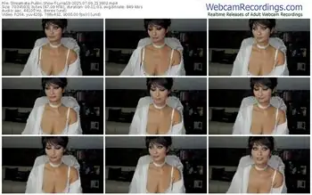 streamate-lyria18-07-09-2025-21-36-02