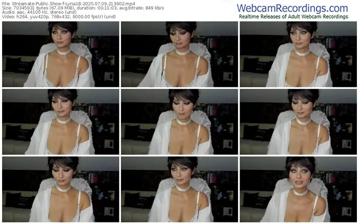 streamate-lyria18-07-09-2025-21-36-02