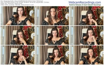streamate-martinika18-07-09-2025-17-36-04