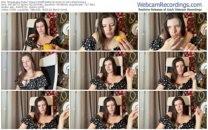 streamate-martinika18-07-09-2025-18-33-54
