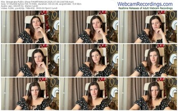 streamate-martinika18-07-09-2025-18-47-08