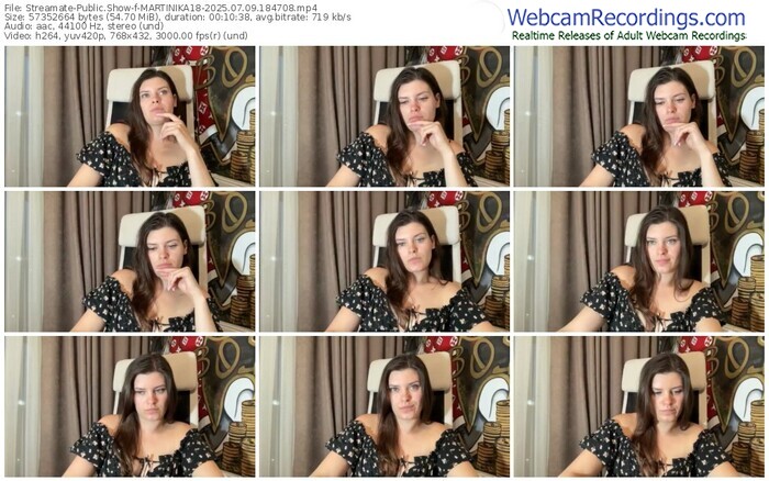 streamate-martinika18-07-09-2025-18-47-08