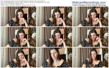 streamate-martinika18-07-09-2025-19-11-25