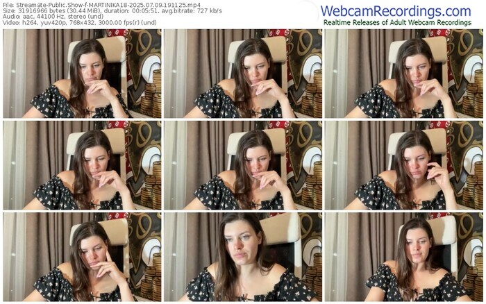 streamate-martinika18-07-09-2025-19-11-25