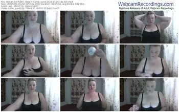 streamate-mandy_juice-07-09-2025-14-13-50