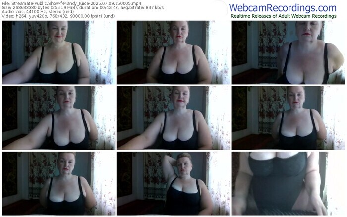 streamate-mandy_juice-07-09-2025-15-00-05