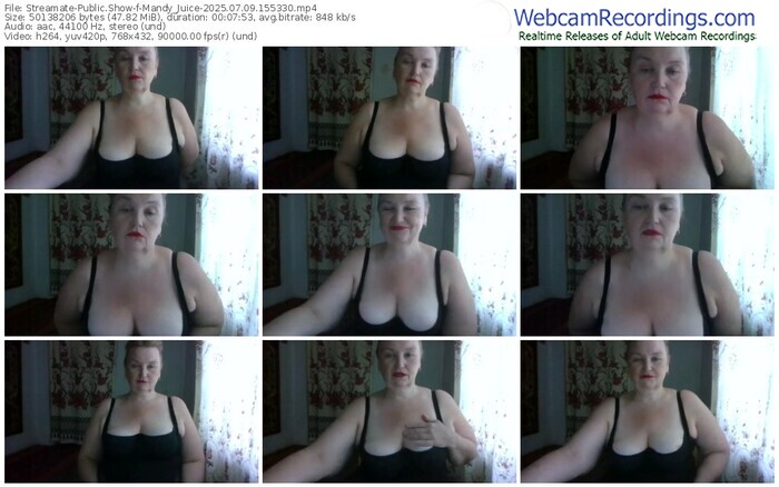streamate-mandy_juice-07-09-2025-15-53-30