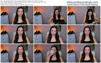 streamate-meganxkiss19-07-09-2025-06-37-33