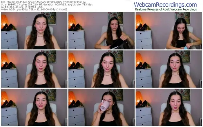 streamate-meganxkiss19-07-09-2025-06-37-33
