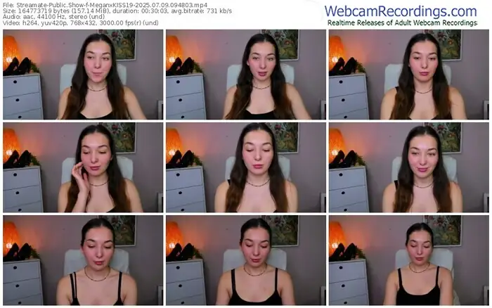 streamate-meganxkiss19-07-09-2025-09-48-03