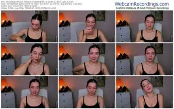 streamate-meganxkiss19-07-09-2025-11-26-14