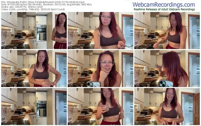 streamate-melodyroseuk-07-09-2025-09-36-20