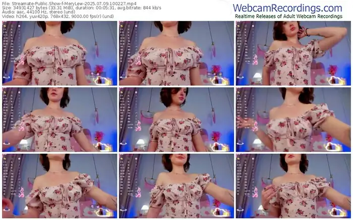 streamate-merylew-07-09-2025-10-02-27