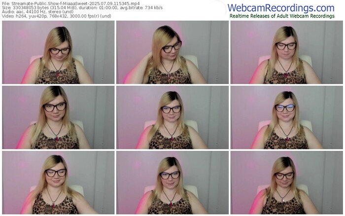 streamate-miaaasweet-07-09-2025-11-53-45