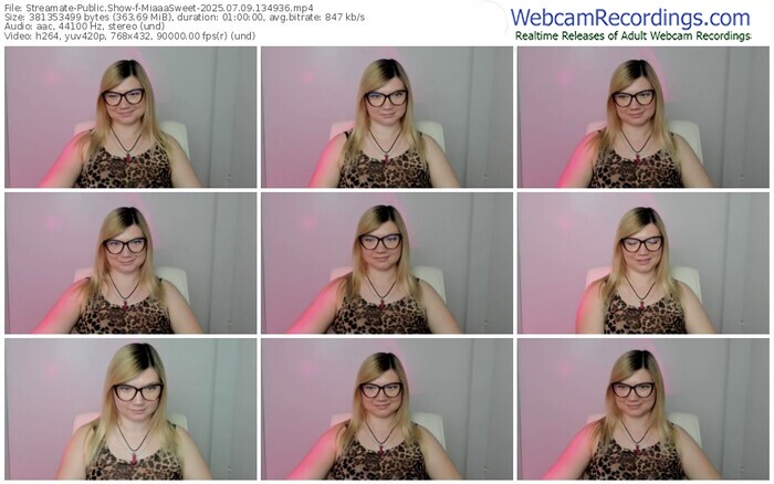 streamate-miaaasweet-07-09-2025-13-49-36