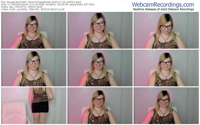 streamate-miaaasweet-07-09-2025-16-05-10