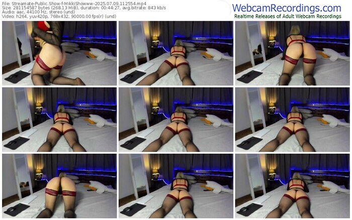 streamate-mikkishowww-07-09-2025-11-25-54
