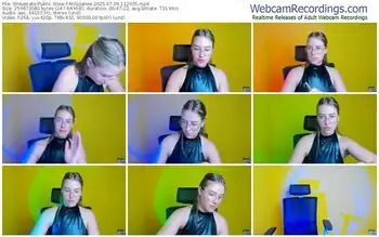 streamate-millyjanee-07-09-2025-11-26-05