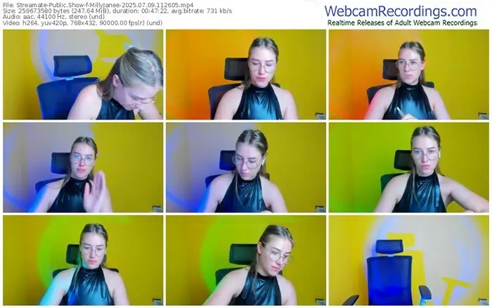 streamate-millyjanee-07-09-2025-11-26-05