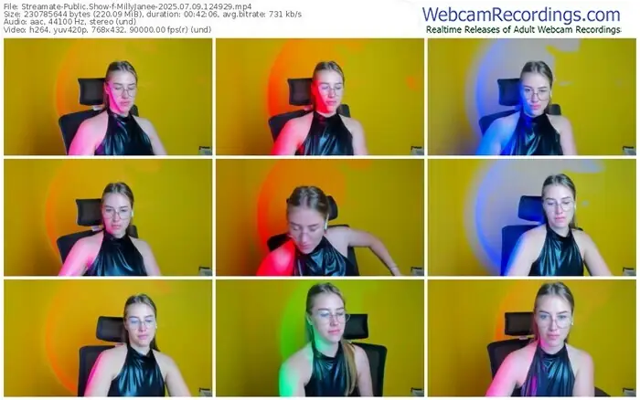 streamate-millyjanee-07-09-2025-12-49-29