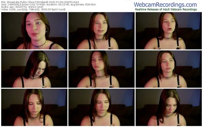 streamate-mirabeall-07-09-2025-18-20-55