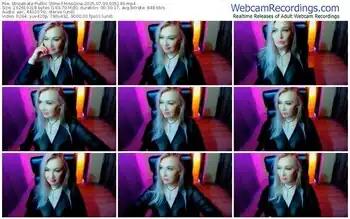 streamate-missgina-07-09-2025-00-51-49