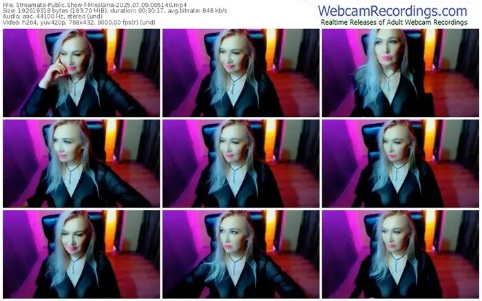 streamate-missgina-07-09-2025-00-51-49
