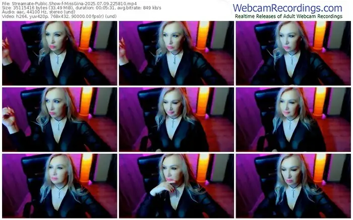 streamate-missgina-07-09-2025-22-58-10