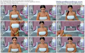 streamate-moncarla-07-09-2025-09-18-50