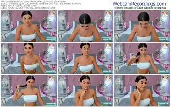 streamate-moncarla-07-09-2025-10-54-39