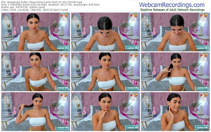 streamate-moncarla-07-09-2025-10-54-39