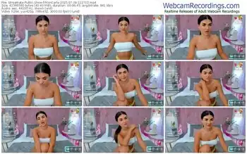 streamate-moncarla-07-09-2025-11-27-12