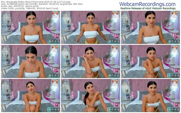 streamate-moncarla-07-09-2025-11-27-12