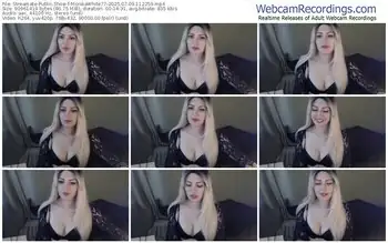 streamate-monikawhite77-07-09-2025-11-22-59