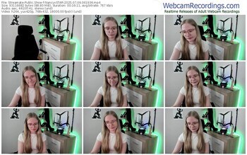 streamate-nancyxstar-07-09-2025-06-19-36