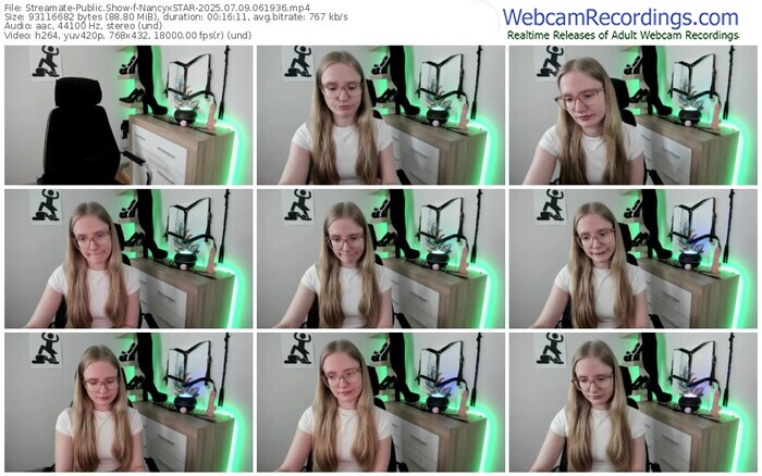 streamate-nancyxstar-07-09-2025-06-19-36