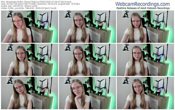 streamate-nancyxstar-07-09-2025-07-32-16