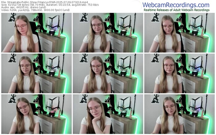 streamate-nancyxstar-07-09-2025-07-32-16