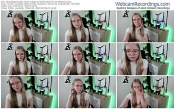 streamate-nancyxstar-07-09-2025-08-01-03