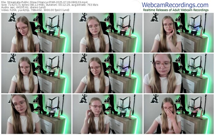 streamate-nancyxstar-07-09-2025-08-01-03