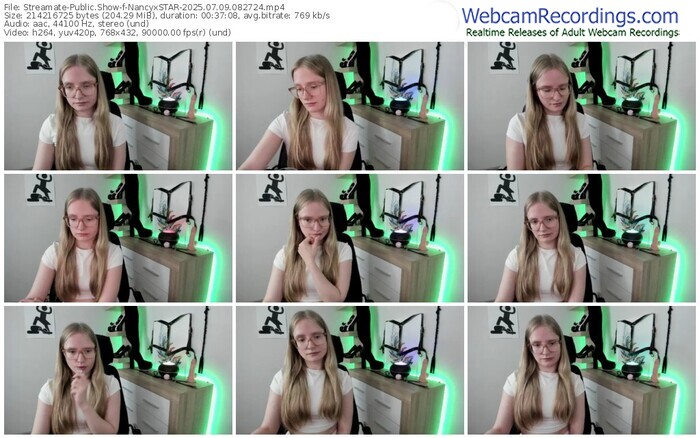 streamate-nancyxstar-07-09-2025-08-27-24