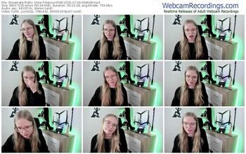 streamate-nancyxstar-07-09-2025-09-46-48