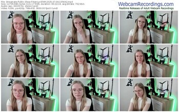 streamate-nancyxstar-07-09-2025-10-56-42