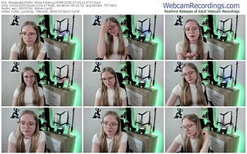streamate-nancyxstar-07-09-2025-11-47-27