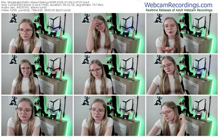 streamate-nancyxstar-07-09-2025-11-47-27