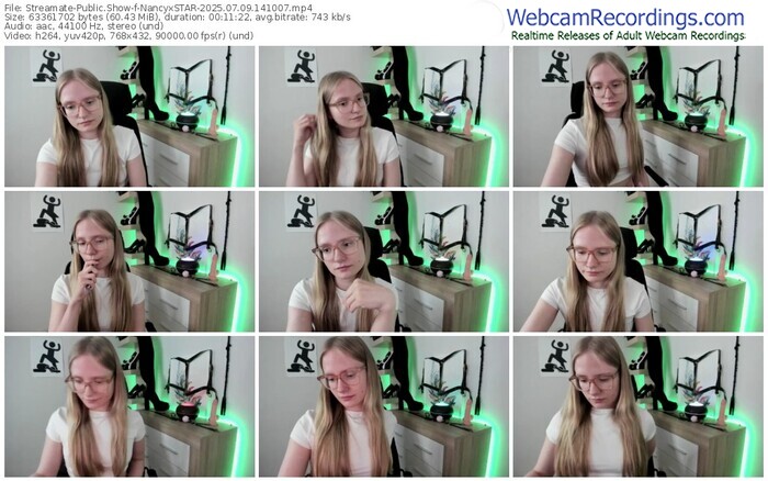 streamate-nancyxstar-07-09-2025-14-10-07