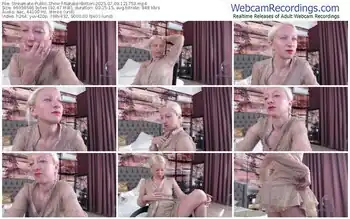 streamate-nataliexbitton-07-09-2025-12-17-53