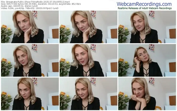 streamate-ninaredix-07-09-2025-09-55-13