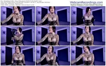 streamate-novaaura-07-09-2025-23-26-07