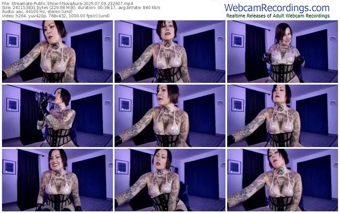 streamate-novaaura-07-09-2025-23-26-07